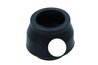BURDUF, GHIDAJ ETRIER MAXGEAR 82-1482 - Compatibil cu LEXUS, MAZDA, SUZUKI, TOYOTA
