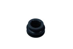 BURDUF, GHIDAJ ETRIER MAXGEAR 82-1483 - Compatibil cu SUZUKI
