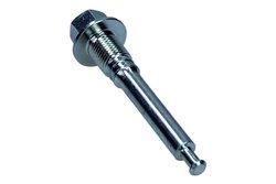 Surub ghidare, etrier frana Maxgear 82-1513