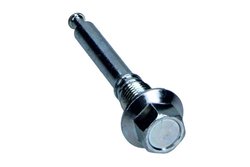 Surub ghidare, etrier frana Maxgear 82-1513