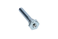 Surub ghidare, etrier frana Maxgear 82-1514