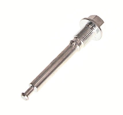 Surub ghidare, etrier frana Maxgear 82-1515