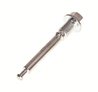 Surub ghidare, etrier frana Maxgear 82-1515