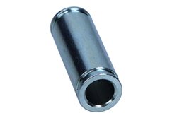Surub ghidare, etrier frana Maxgear 82-1516