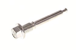Surub ghidare, etrier frana Maxgear 82-1515