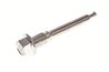 Surub ghidare, etrier frana Maxgear 82-1515