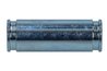 Surub ghidare, etrier frana Maxgear 82-1516