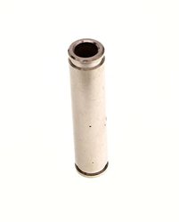 Surub ghidare, etrier frana Maxgear 82-1518