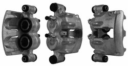 ETRIER FRANA ELSTOCK 82-1547 - Compatibil cu CITROEN, FIAT, PEUGEOT