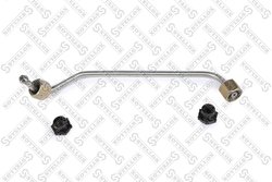 CONDUCTA INALTA PRESIUNE INSTALATIA DE INJECTIE STELLOX 82-15601-SX - Compatibil cu MERCEDES-BENZ