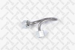Conducta alimentare cu combustibil Stellox 82-15616-SX