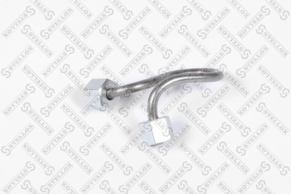 CONDUCTA ALIMENTARE CU COMBUSTIBIL STELLOX 82-15616-SX - Compatibil cu MERCEDES-BENZ