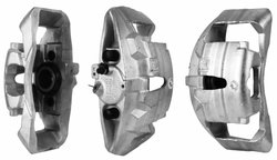 ETRIER FRANA ELSTOCK 82-1564 - Compatibil cu FORD, SEAT, VW
