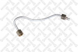 CONDUCTA ALIMENTARE CU COMBUSTIBIL STELLOX 82-15650-SX - Piesa auto compatibila cu mai multe marci