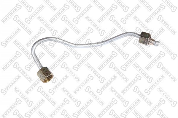 Conducta alimentare cu combustibil Stellox 82-15650-SX