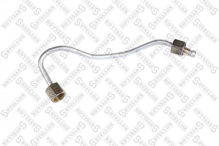 Conducta alimentare cu combustibil Stellox 82-15650-SX