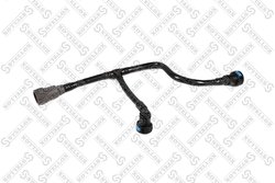 Conducta alimentare cu combustibil Stellox 82-15672-SX