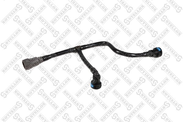 Conducta alimentare cu combustibil Stellox 82-15672-SX