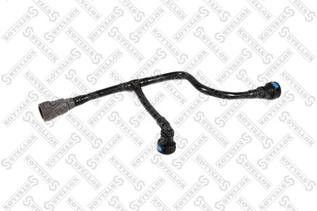Conducta alimentare cu combustibil Stellox 82-15672-SX