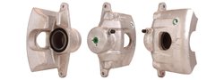 ETRIER FRANA ELSTOCK 82-1616 - Compatibil cu KIA