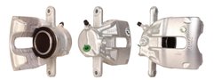 ETRIER FRANA ELSTOCK 82-1621 - Compatibil cu DACIA, LADA, MERCEDES-BENZ, RENAULT