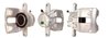 ETRIER FRANA ELSTOCK 82-1621 - Compatibil cu DACIA, LADA, MERCEDES-BENZ, RENAULT