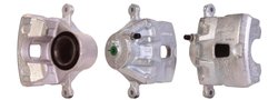 ETRIER FRANA ELSTOCK 82-1650 - Compatibil cu HYUNDAI, KIA