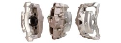 ETRIER FRANA ELSTOCK 82-1652 - Compatibil cu FORD, VOLVO