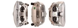 ETRIER FRANA ELSTOCK 82-1802-1 - Compatibil cu AUDI, VW