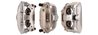 Etrier frana Elstock 82-1802-1