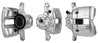 Etrier frana Elstock 82-1661