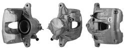ETRIER FRANA ELSTOCK 82-1805 - Compatibil cu MERCEDES-BENZ