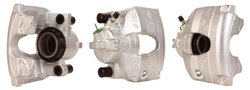 ETRIER FRANA ELSTOCK 82-1854 - Compatibil cu RENAULT