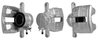 ETRIER FRANA ELSTOCK 82-1855 - Compatibil cu MERCEDES-BENZ