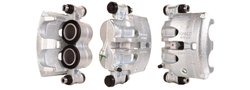 ETRIER FRANA ELSTOCK 82-1862 - Compatibil cu IVECO