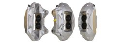 ETRIER FRANA ELSTOCK 82-1874 - Compatibil cu VW