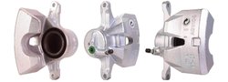 ETRIER FRANA ELSTOCK 82-1895 - Compatibil cu LEXUS