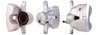 ETRIER FRANA ELSTOCK 82-1895 - Compatibil cu LEXUS
