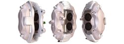 ETRIER FRANA ELSTOCK 82-1901 - Compatibil cu MERCEDES-BENZ