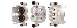 ETRIER FRANA ELSTOCK 82-1917 - Compatibil cu CITROEN, FIAT, OPEL, PEUGEOT, VAUXHALL