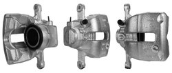 ETRIER FRANA ELSTOCK 82-1923 - Compatibil cu MINI