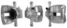 ETRIER FRANA ELSTOCK 82-1923 - Compatibil cu MINI