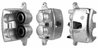 ETRIER FRANA ELSTOCK 82-1925 - Compatibil cu JEEP