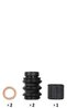 ETRIER FRANA ELSTOCK 82-1927 - Compatibil cu HYUNDAI, KIA