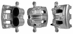 ETRIER FRANA ELSTOCK 82-1927 - Compatibil cu HYUNDAI, KIA