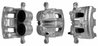 ETRIER FRANA ELSTOCK 82-1927 - Compatibil cu HYUNDAI, KIA