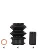 ETRIER FRANA ELSTOCK 82-1925 - Compatibil cu JEEP