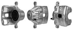 ETRIER FRANA ELSTOCK 82-1939 - Compatibil cu HYUNDAI, KIA