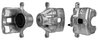 ETRIER FRANA ELSTOCK 82-1939 - Compatibil cu HYUNDAI, KIA