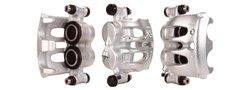 ETRIER FRANA ELSTOCK 82-1942 - Compatibil cu MERCEDES-BENZ